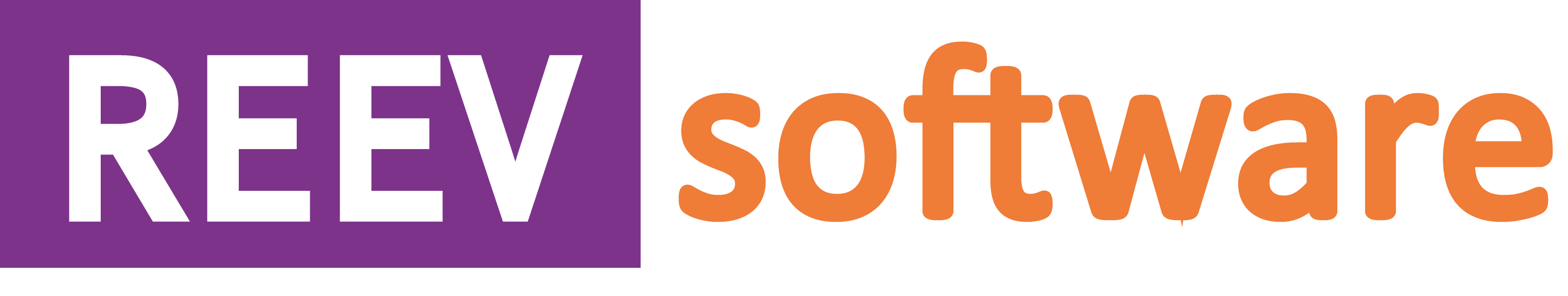 REEVSOFTWARE