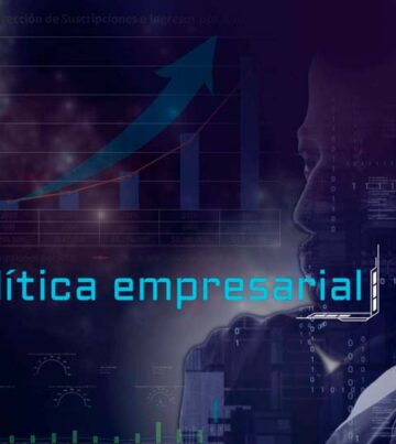 noticia03copia