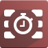HORAS