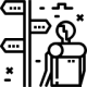 bene1