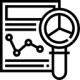 bene3