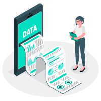 data_collection