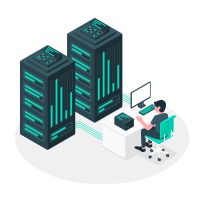 data_mining