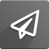 mkt email